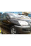 Kia Sportage 2007 mini 0