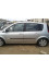 Renault Scenic 2006 mini 0