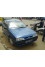 Renault 19 0 mini 0