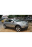 Nissan Qashqai 2010 mini 0