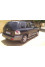 Hyundai Panthéon 2005 mini 0