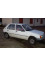 Peugeot 205 0 mini 0