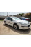 Peugeot 407 2006 mini 0