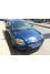 Toyota Avensis 2006 mini 0