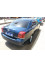 Toyota Avensis 2006 mini 0