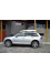 Volkswagen Touareg 2008 mini 0