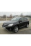 Toyota RAV4 2008 mini 0