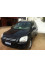 Kia Sportage 2007 mini 0