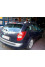 Renault Laguna 2006 mini 0