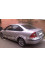 Ford Fiesta 2007 mini 0