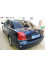 Toyota Avensis 2006 mini 0