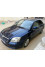 Toyota Avensis 2006 mini 0