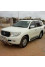 Toyota Land Cruiser 2009 mini 0