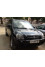 Hyundai Tucson 2006 mini 0