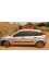 Ford Focus 2007 mini 0