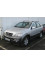 Kia Sorento 2006 mini 0