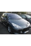 Peugeot 307 2006 mini 0