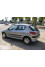 Peugeot 206 2006 mini 0