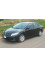 Toyota Corolla 2006 mini 0