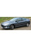 Peugeot 407 2006 mini 0