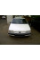 Peugeot 405 0 mini 0