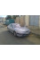 Peugeot 607 2006 mini 0