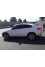 Bmw X6 2012 mini 0