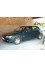 Peugeot 306 0 mini 0