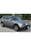 Bmw X3 2006 mini 0