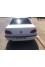 Peugeot 406 0 mini 0