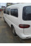 Hyundai 2.7 2004 mini 0