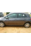 Toyota Auris 2007 mini 0