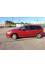 Peugeot 307 2006 mini 0