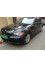 Bmw 328i 2007 mini 0