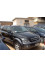 Kia Sorento 2006 mini 0