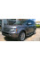 Land Rover Range Rover 2007 mini 0