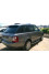 Land Rover Range Rover 2007 mini 0