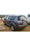 Mitsubishi Outlander 2008 mini 0
