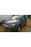 Mitsubishi Outlander 2008 mini 0