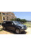 Mitsubishi L200 2006 mini 0