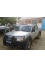 Nissan Pick Up 2011 mini 0