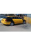 Toyota Avensis 2006 mini 0