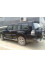 Mitsubishi Pajero 2008 mini 0