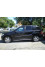 Mercedes ML 2007 mini 0