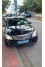 Mercedes C-180 2009 mini 0