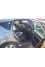 Peugeot 407 2008 mini 0