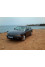 Peugeot 406-HDI 2004 mini 0