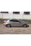 Bmw X1 2007 mini 0
