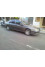 Peugeot 406 2004 mini 0