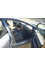 Peugeot 407 2008 mini 0